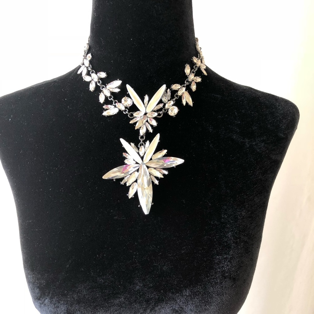 ✨ Fashion necklace ✨